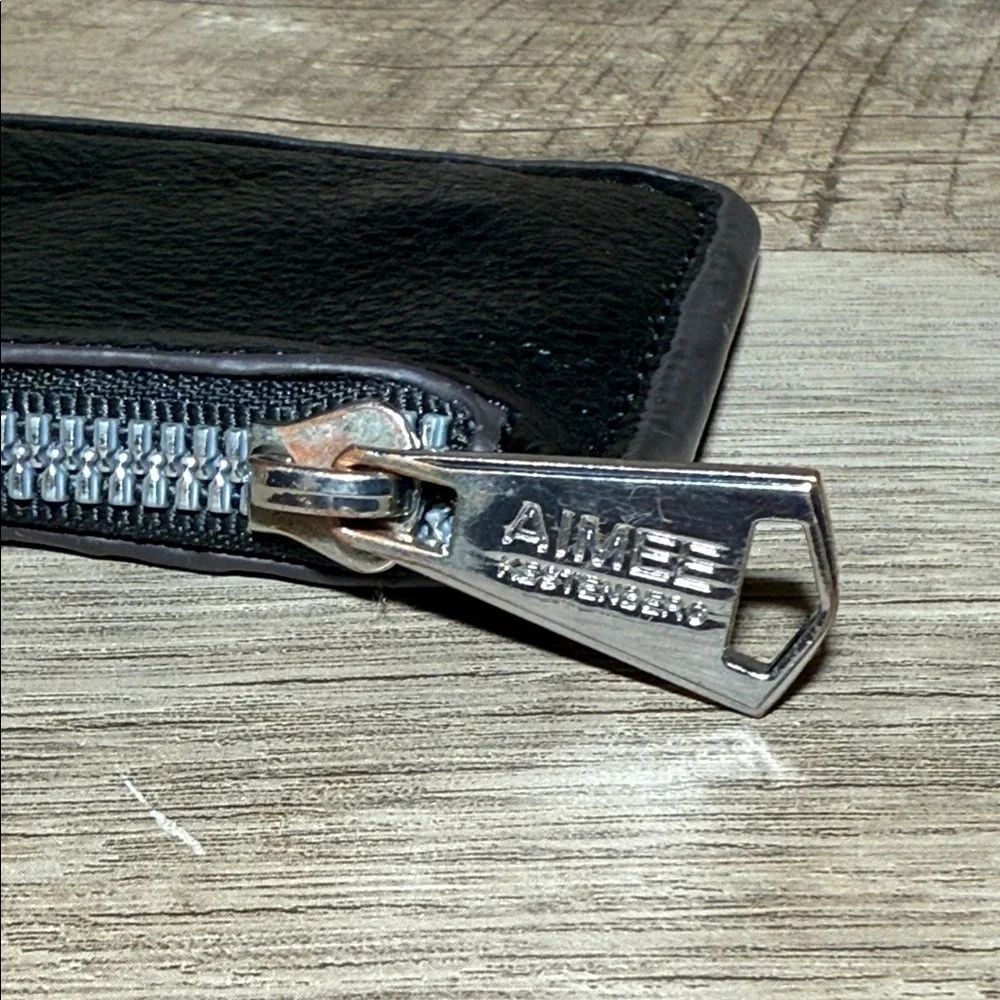 Aimee Kestenberg Card Holder